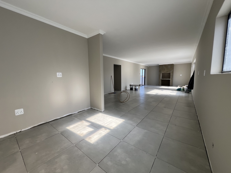 3 Bedroom Property for Sale in Fountains Estate Eastern Cape